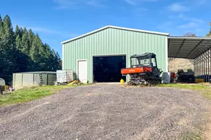 8800 Cave Creek Rd, Redwood Valley, CA 95470 - Photo 12