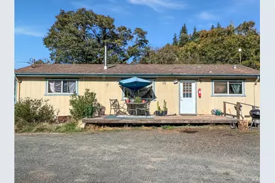 8600 Cave Creek Road, Redwood Valley, CA 95470 - Photo 2