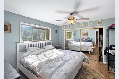 8600 Cave Creek Road, Redwood Valley, CA 95470 - Photo 6