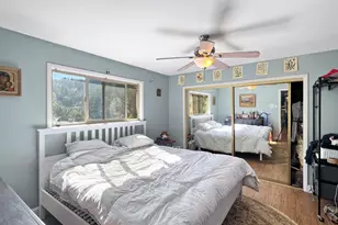 8600 Cave Creek Rd, Redwood Valley, CA 95470 - Photo 6