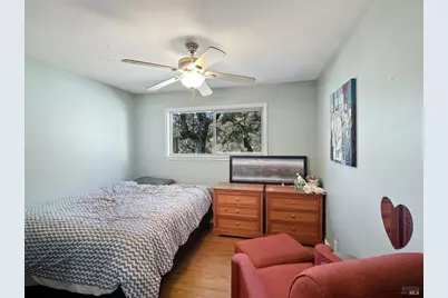 8600 Cave Creek Road, Redwood Valley, CA 95470 - Photo 8