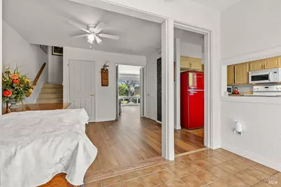 1072 Los Gamos Road #E, San Rafael, CA 94903 - Photo 8