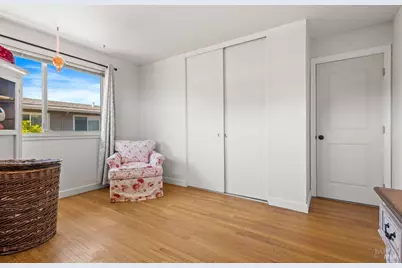 1072 Los Gamos Road #E, San Rafael, CA 94903 - Photo 14
