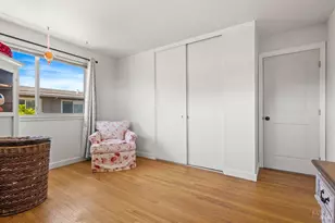 1072 Los Gamos Rd, San Rafael, CA 94903 - Photo 14
