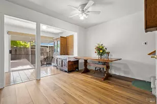 1072 Los Gamos Rd, San Rafael, CA 94903 - Photo 6