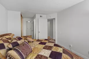 397 Kenbrook Cir, San Jose, CA 95111 - Photo 14