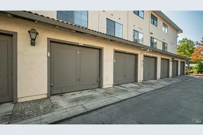 397 Kenbrook Circle, San Jose, CA 95111 - Photo 24