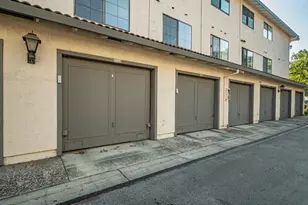 397 Kenbrook Cir, San Jose, CA 95111 - Photo 24