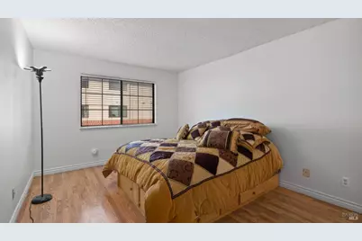 397 Kenbrook Circle, San Jose, CA 95111 - Photo 12