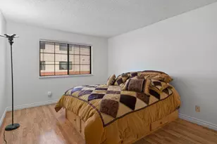 397 Kenbrook Cir, San Jose, CA 95111 - Photo 12