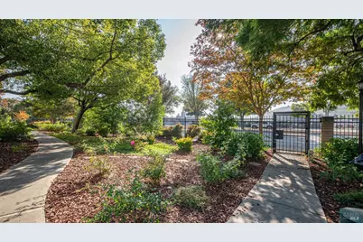 397 Kenbrook Circle, San Jose, CA 95111 - Photo 26