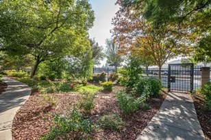 397 Kenbrook Cir, San Jose, CA 95111 - Photo 26