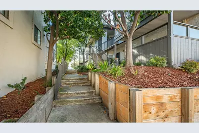 397 Kenbrook Circle, San Jose, CA 95111 - Photo 2