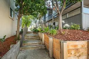 397 Kenbrook Cir, San Jose, CA 95111 - Photo 2