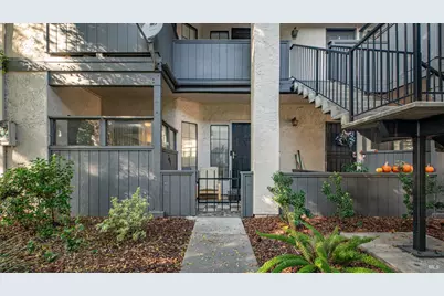 397 Kenbrook Circle, San Jose, CA 95111 - Photo 1