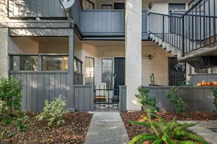 397 Kenbrook Cir, San Jose, CA 95111 - Photo 1