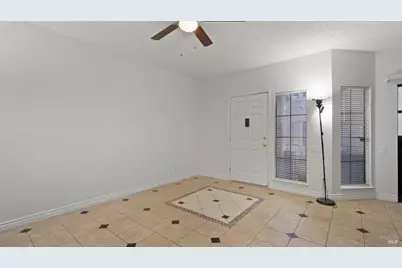 397 Kenbrook Circle, San Jose, CA 95111 - Photo 4