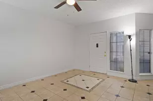 397 Kenbrook Cir, San Jose, CA 95111 - Photo 4