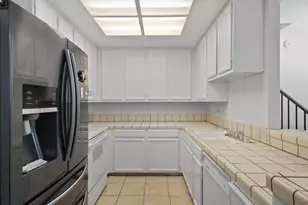 397 Kenbrook Cir, San Jose, CA 95111 - Photo 10