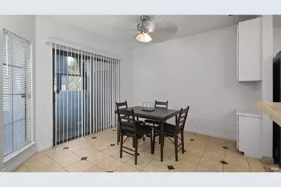 397 Kenbrook Circle, San Jose, CA 95111 - Photo 8