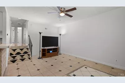 397 Kenbrook Circle, San Jose, CA 95111 - Photo 6