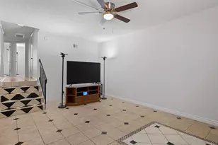 397 Kenbrook Cir, San Jose, CA 95111 - Photo 6