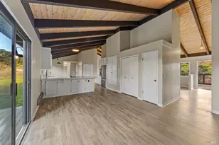 5 Mc Donald Ln, Point Reyes Station, CA 94956 - Photo 10