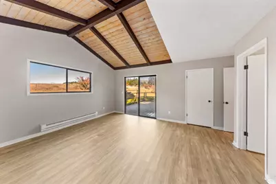 5 McDonald Lane, Point Reyes Station, CA 94956 - Photo 24