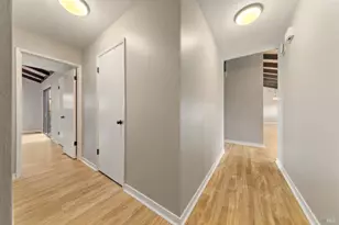 5 Mc Donald Ln, Point Reyes Station, CA 94956 - Photo 20