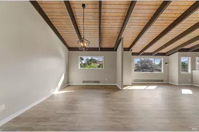 5 McDonald Lane, Point Reyes Station, CA 94956 - Photo 8