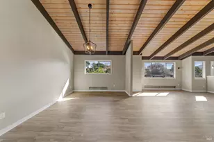 5 Mc Donald Ln, Point Reyes Station, CA 94956 - Photo 8