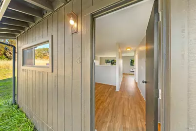 5 McDonald Lane, Point Reyes Station, CA 94956 - Photo 32
