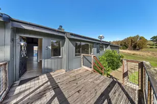 5 Mc Donald Ln, Point Reyes Station, CA 94956 - Photo 2