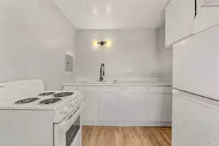 5 Mc Donald Ln, Point Reyes Station, CA 94956 - Photo 38