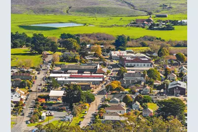 5 McDonald Lane, Point Reyes Station, CA 94956 - Photo 46