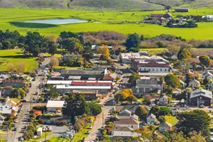 5 Mc Donald Ln, Point Reyes Station, CA 94956 - Photo 46