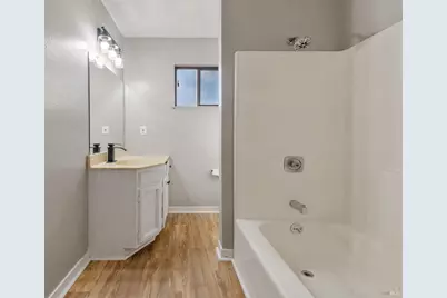 5 McDonald Lane, Point Reyes Station, CA 94956 - Photo 28