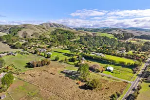 5 Mc Donald Ln, Point Reyes Station, CA 94956 - Photo 42