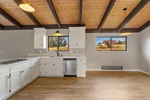 5 Mc Donald Ln, Point Reyes Station, CA 94956 - Photo 14