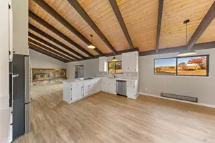 5 Mc Donald Ln, Point Reyes Station, CA 94956 - Photo 16