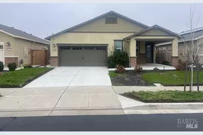 2079 Revival Lane, Rio Vista, CA 94571 - Photo 1