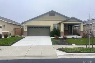 2079 Revival Ln, Rio Vista, CA 94571 - Photo 1