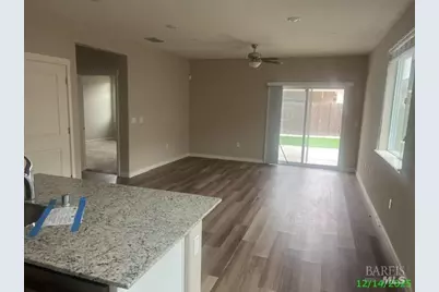 2079 Revival Lane, Rio Vista, CA 94571 - Photo 2
