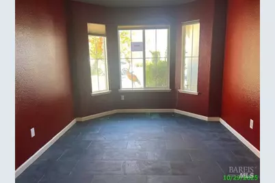 373 Shadow Creek Drive, Rio Vista, CA 94571 - Photo 2