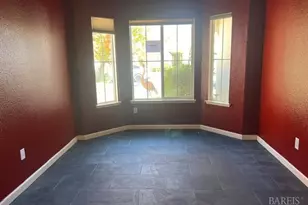 373 Shadow Creek Dr, Rio Vista, CA 94571 - Photo 2