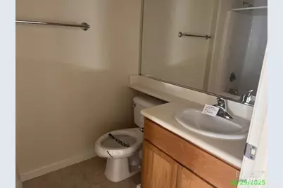 373 Shadow Creek Drive, Rio Vista, CA 94571 - Photo 8