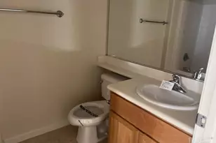 373 Shadow Creek Dr, Rio Vista, CA 94571 - Photo 8