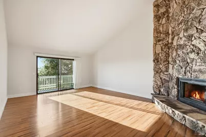 5827 La Cuesta Drive, Santa Rosa, CA 95409 - Photo 6