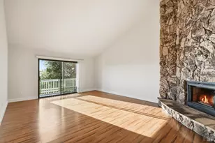 5827 La Cuesta Dr, Santa Rosa, CA 95409 - Photo 6