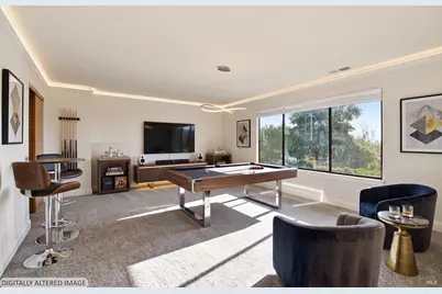 5827 La Cuesta Drive, Santa Rosa, CA 95409 - Photo 6